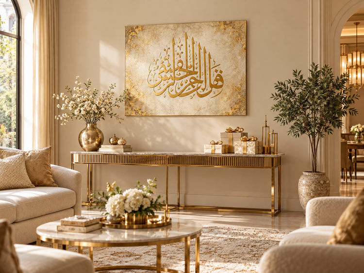 Eid Gifts