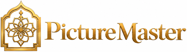 Picture Master